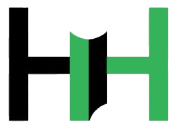 Hobie Holdings Logo