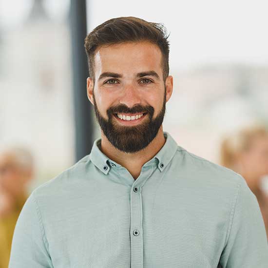Investment Director