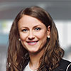 Institutional investor